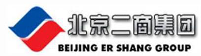 上門消毒公司